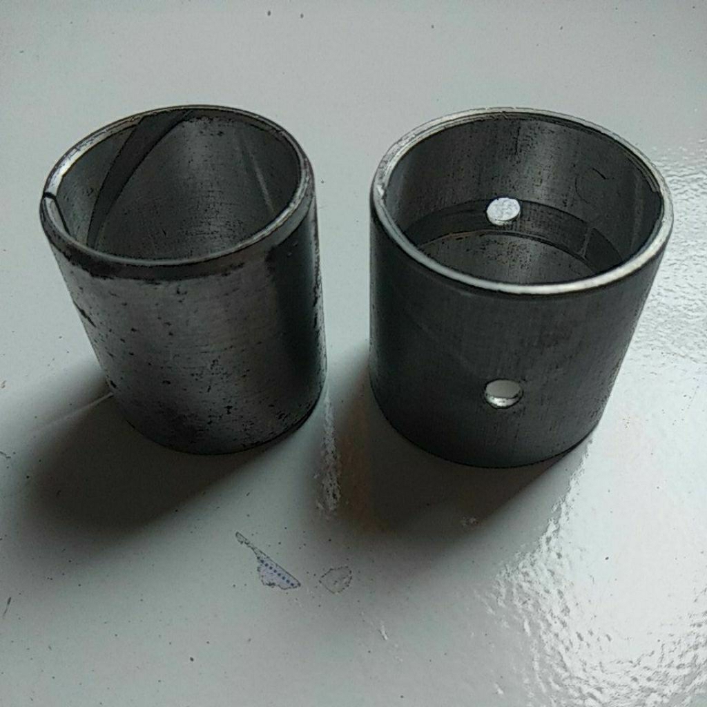 Bushing Yoke Sleeve Transmition Bush Transmisi Carry 1.0 Extra ST100