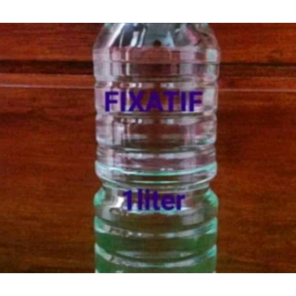 fixative bahan penguat parfum menguatkan aroma parfum