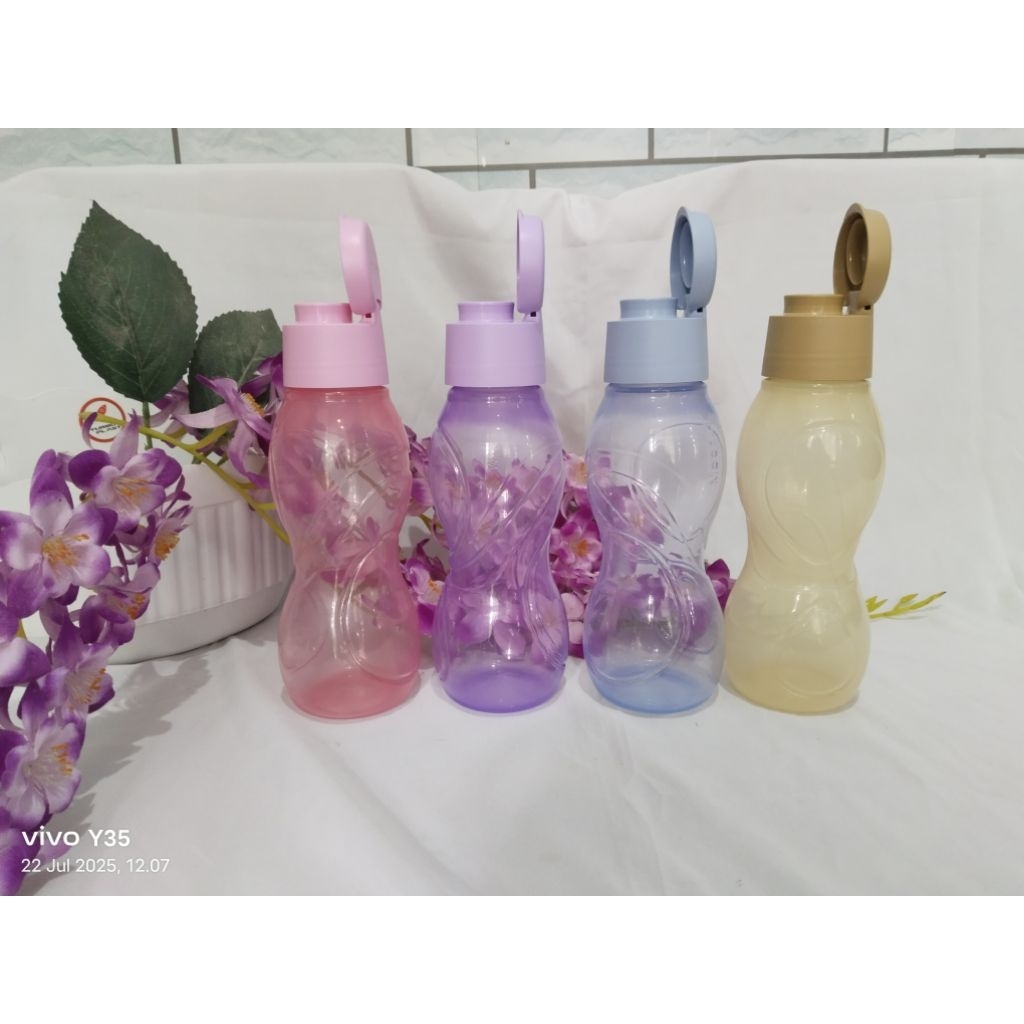 Eco flip 500ml