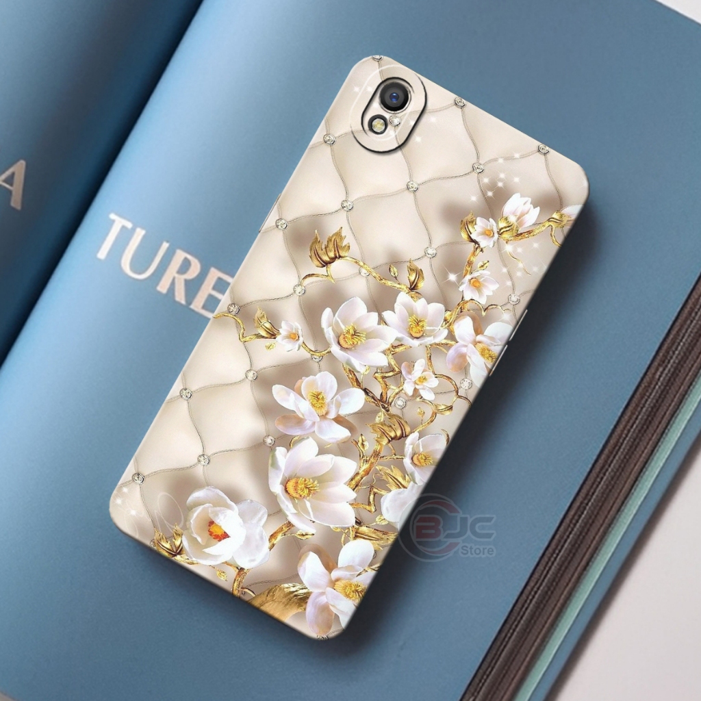 Casing Untuk OPPO A37 / A37F Case Terbaru OPPO A37 / A37F Fashion Case Soft Case OPPO A37 / A37F Kes