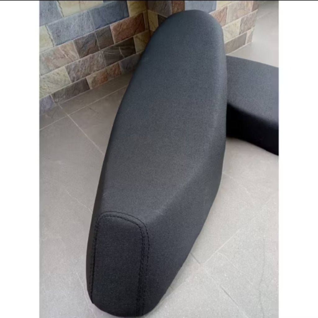 Jok supra fit karbu roadrace-JOK SUPRA FIT KARBU ROADRACE_JOK SUPRA FIT KARBU