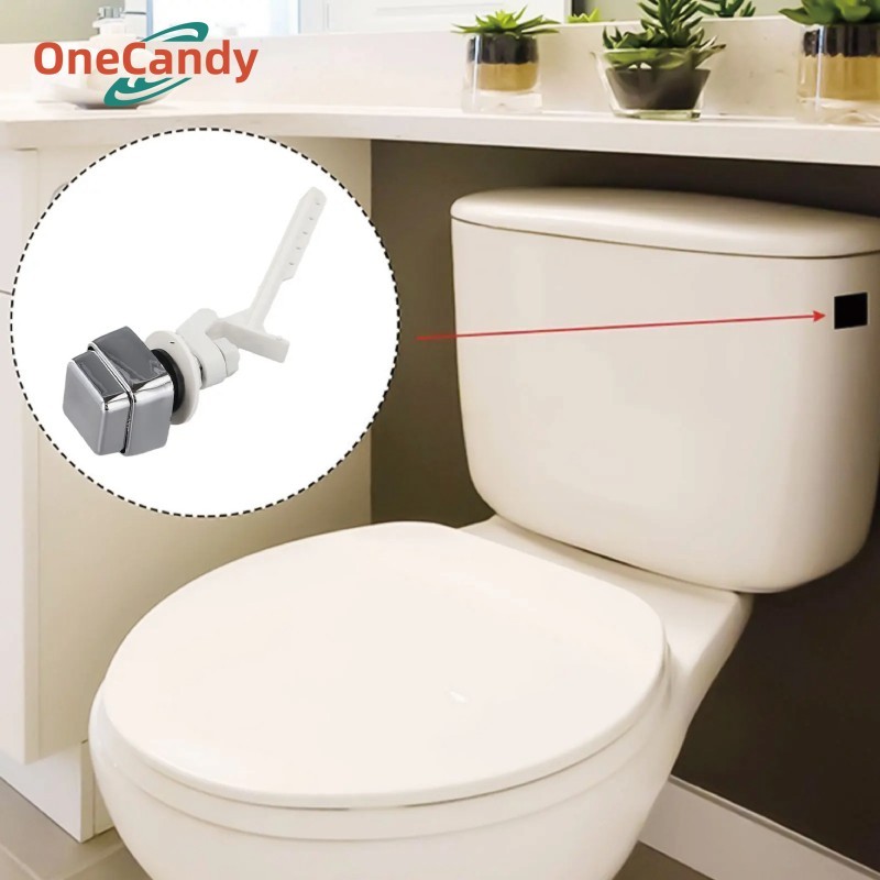 Tombol Samping Toilet Duduk Tombol Toilet Duduk Tombol Closet Tombol Samping Closet Duduk