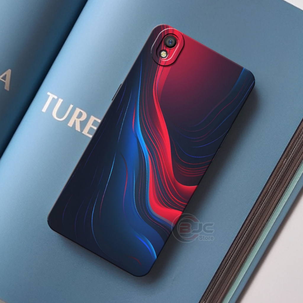 Casing Untuk OPPO A37 / A37F Case Terbaru OPPO A37 / A37F Fashion Case Soft Case OPPO A37 / A37F Kes