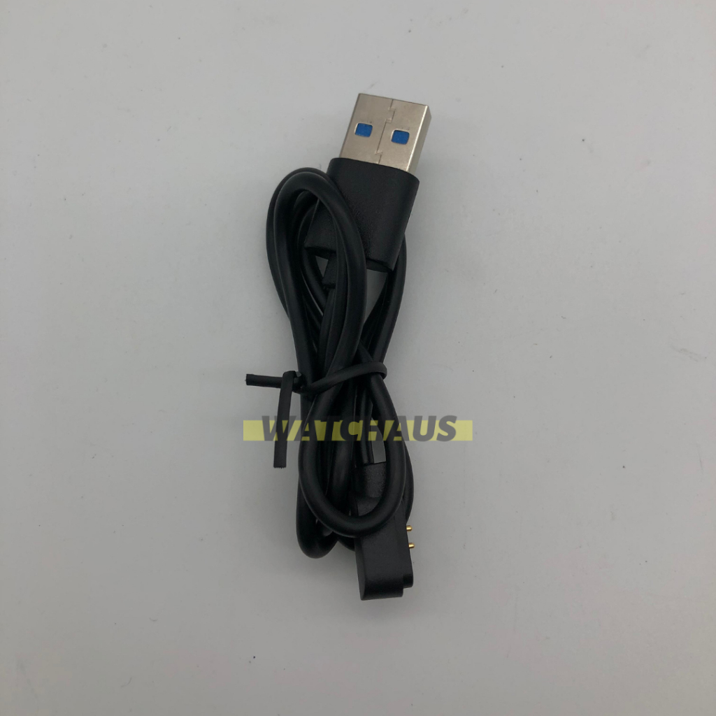 CHARGER SMARTWATCH PEJE PJSW ZW04 / BAND 1 / ULTRA 9 / ZW 10 MINI