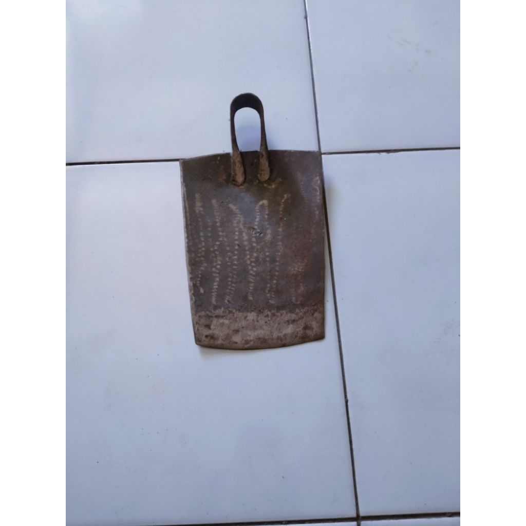 pacul sawah tebal anti lengket