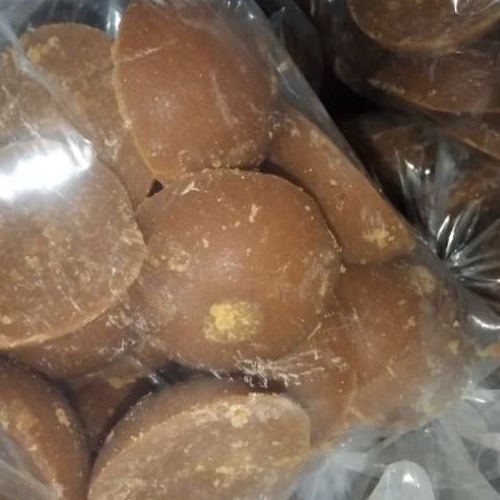 

ASLI GULA AREN BATOK ORIGINAL (COD) 250GR