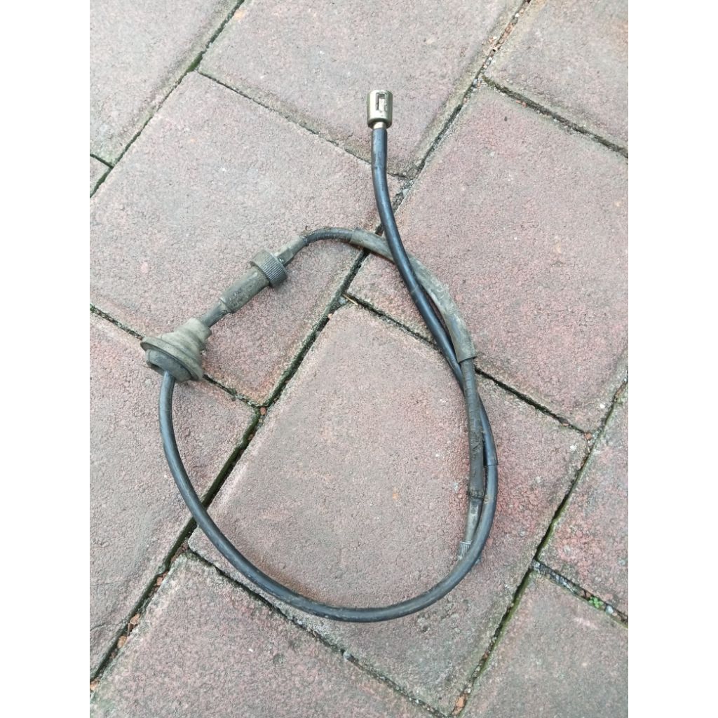 Kabel RPM Honda Civic Excellent