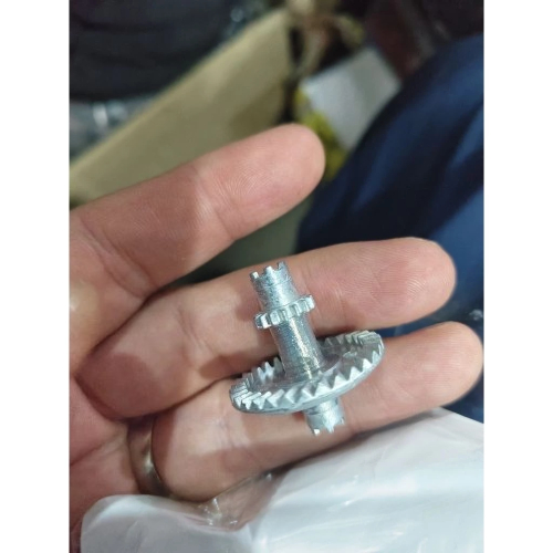 Main Gear Untuk Reel Daido