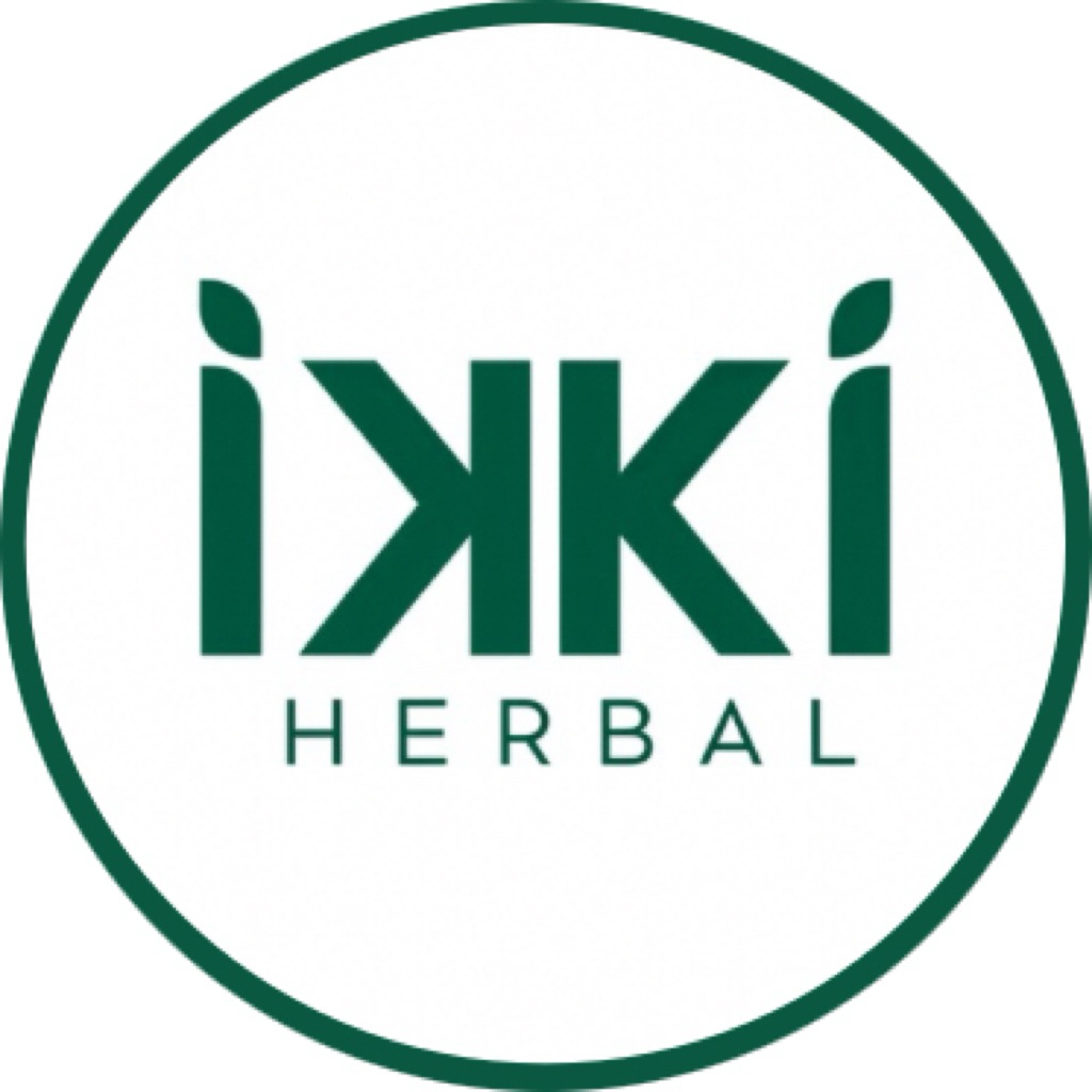 

Pelanggan IKKI HERBAL 2