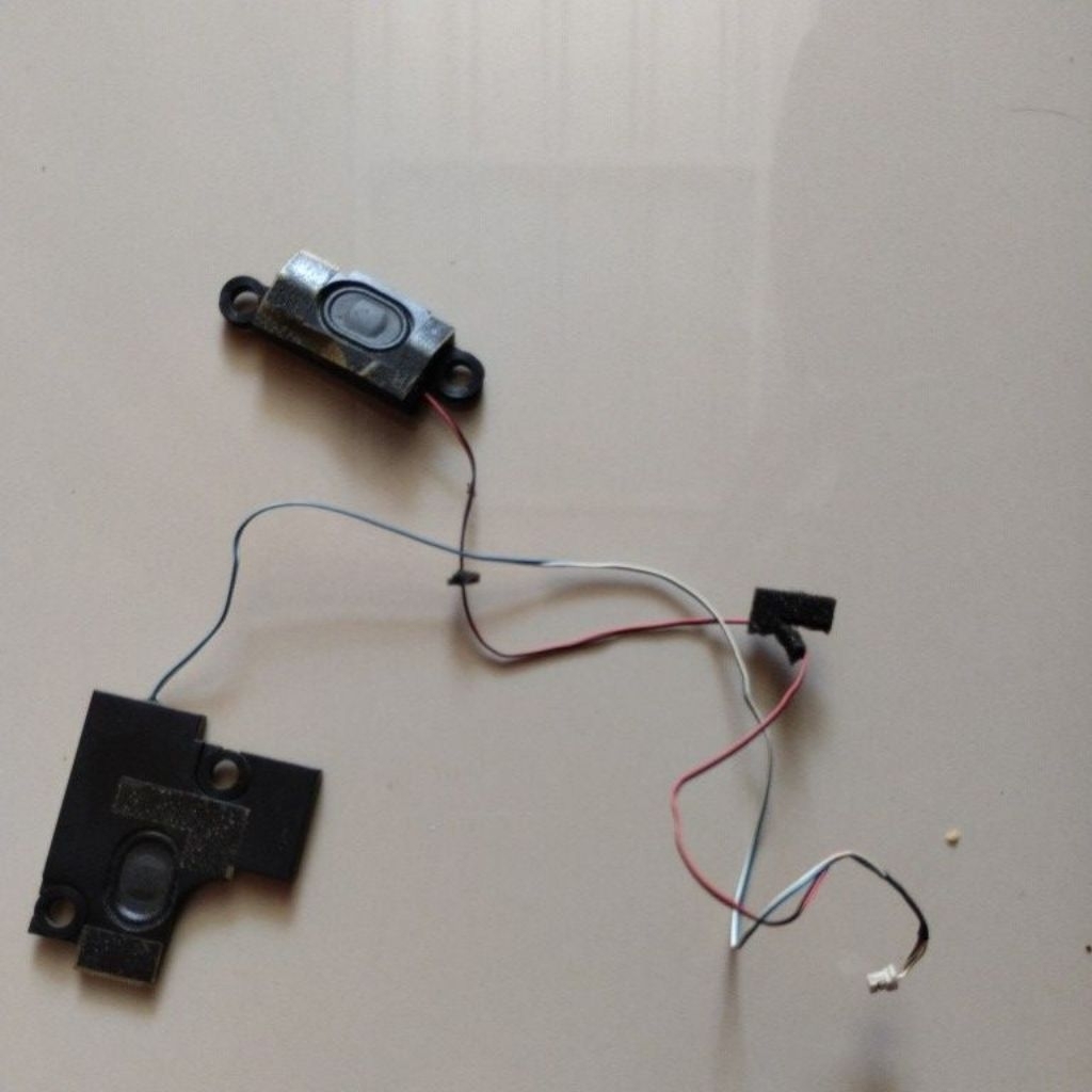 Speaker Acer V5-431 Speaker Acer v5-471