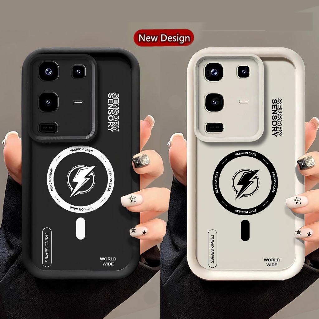 Softcase Rubber Pro Camera Timbul Infinix Note 50 Note 50 Pro - Casing HP Infinix Note 50 Note 50 Pr