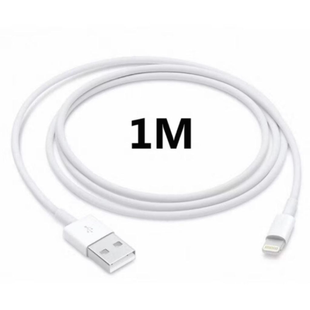 kabel data lightning kabel cas kabel cas iphone