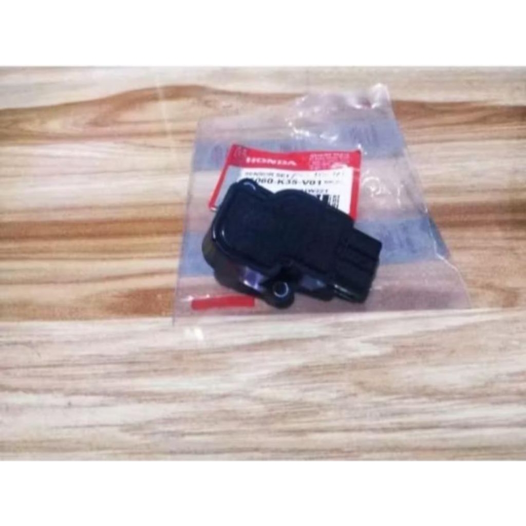 TPS SENSOR LANGSAM K35 PCX 150 ASLI