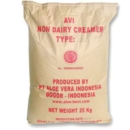

AVI KREMER 250GR