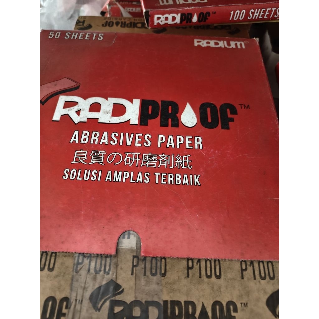 amplas silicon carbide radium grit p60 p100 p120 p150 p180 p220 p240 p280 p320 p360 p400 p500 p600 p
