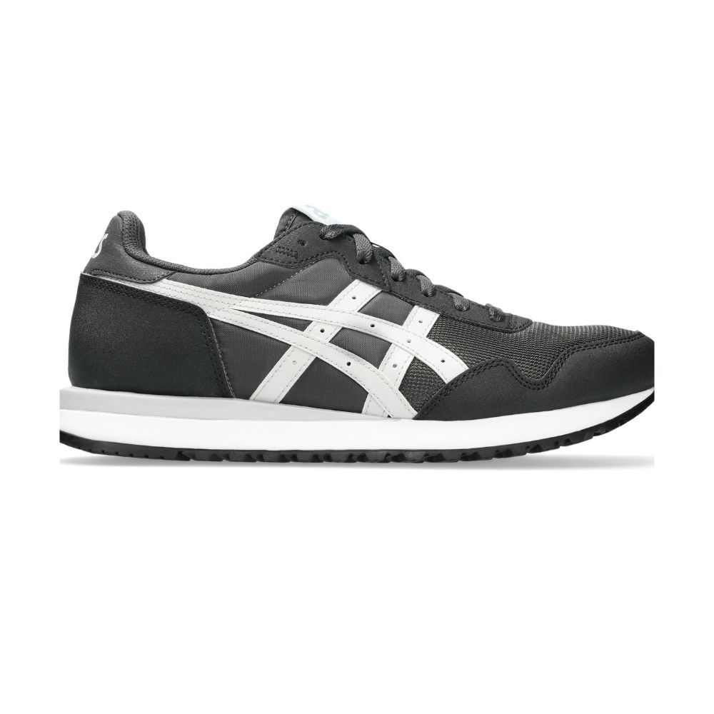 ASICS Unisex Tiger Runner II-1203A612.020