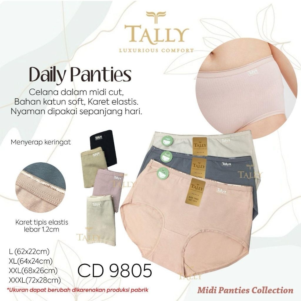 cd cewek cd perempuan cd wanita cd dewasa cewek cd dewasa perempuan cd dewasa wanit celana dalam cew