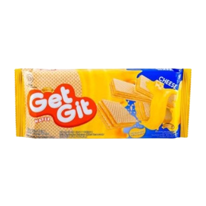 

GETGIT WAFER KEJU 102 GR 8998694310371