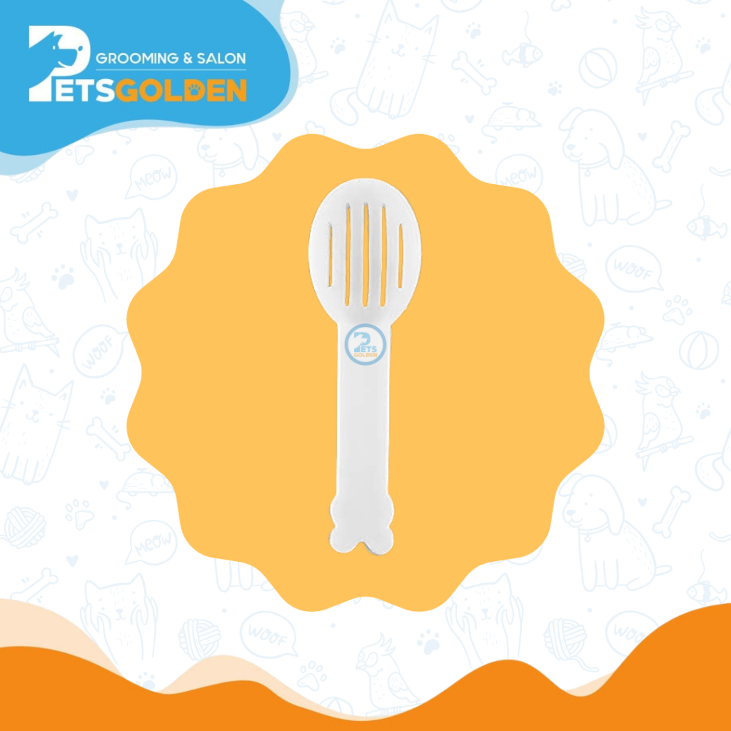 SEKOP PASIR HAMSTER | Sekop Pasir Mini | Sekop Pasir Kecil Hamster