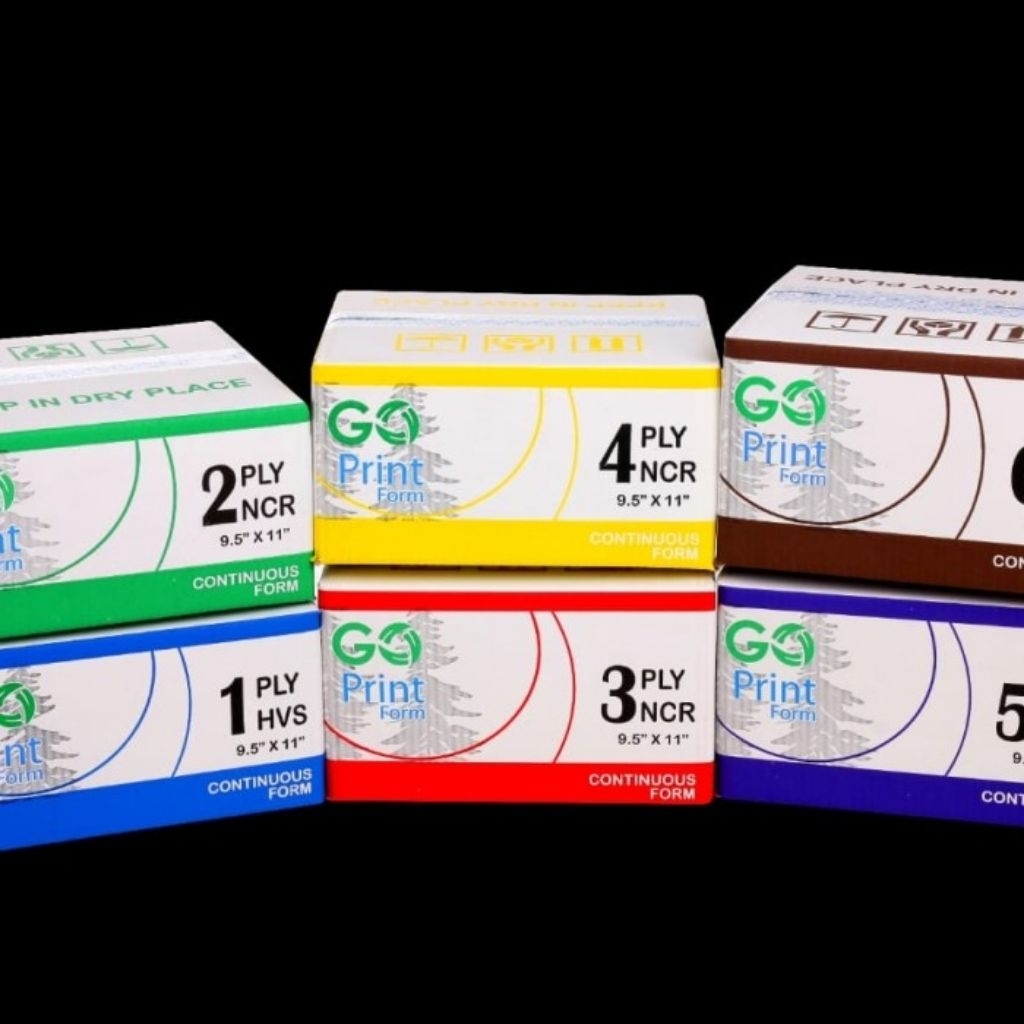 

Invoice atas nama PT Rejoso Manis Indo - Blitar