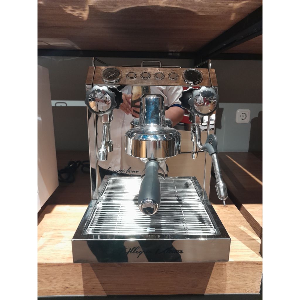 Ferratti Ferro FCM 3145