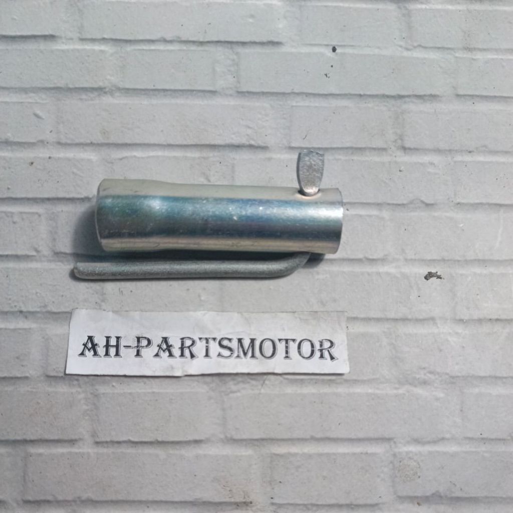 kunci busi grand / supra / karisma / blade / supra 125 / mio / mio m3 / mio soul / soul gt 125