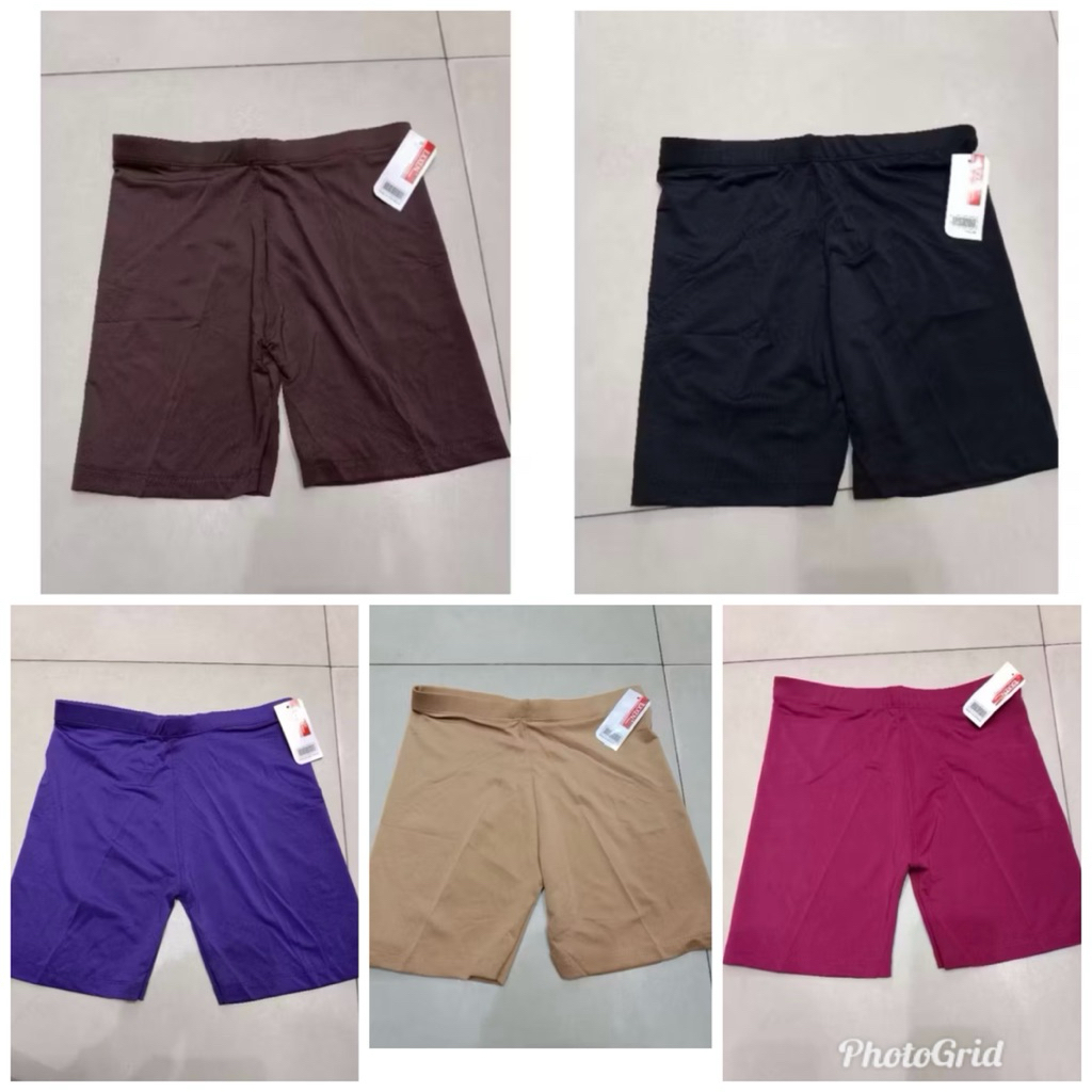 celana pop wanita / pop wanita / dalaman wanita / celana pop murah / dalaman murrah