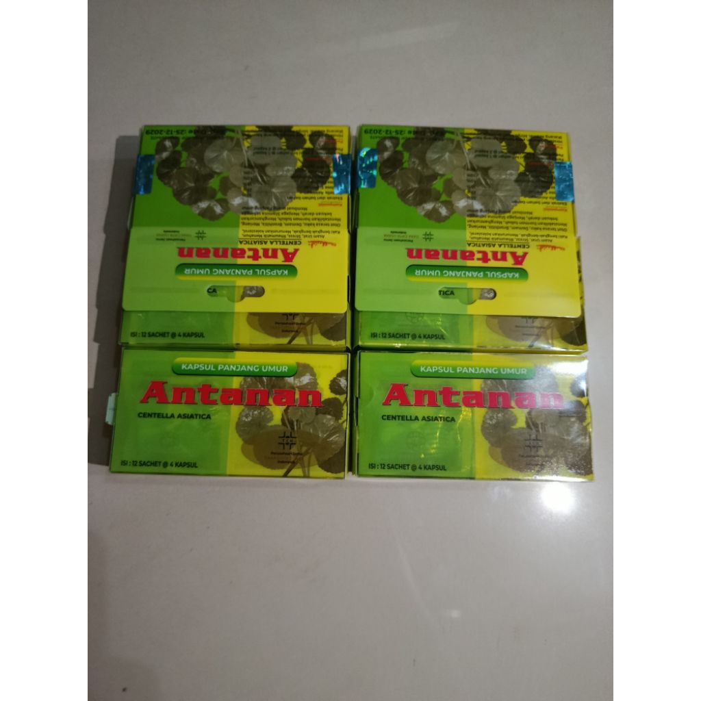 

Kotakmika herbl ∆@NTANAAN asli original