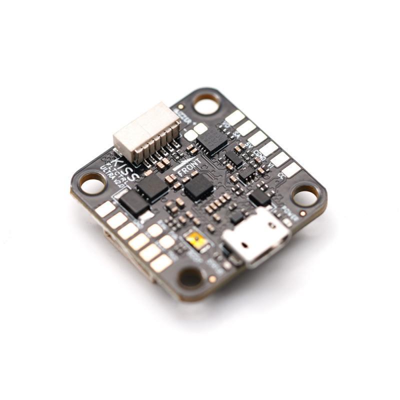 KISS Ultra FC Mini V2 Flight Controller