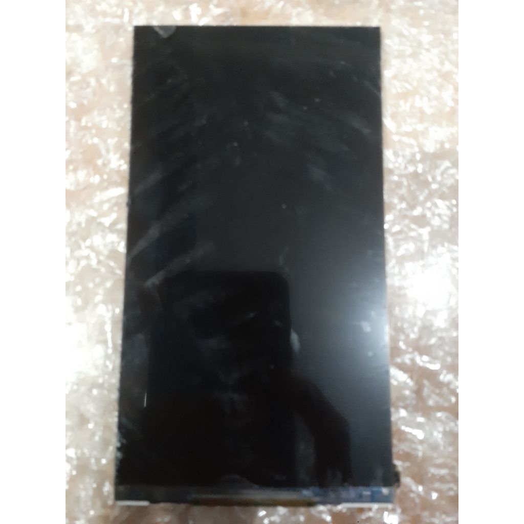 Lcd sajah Hp OPPO A77 Cph1715
