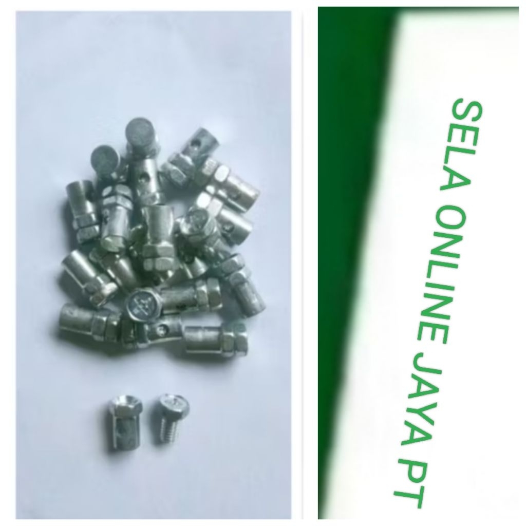 nepel kopling universal