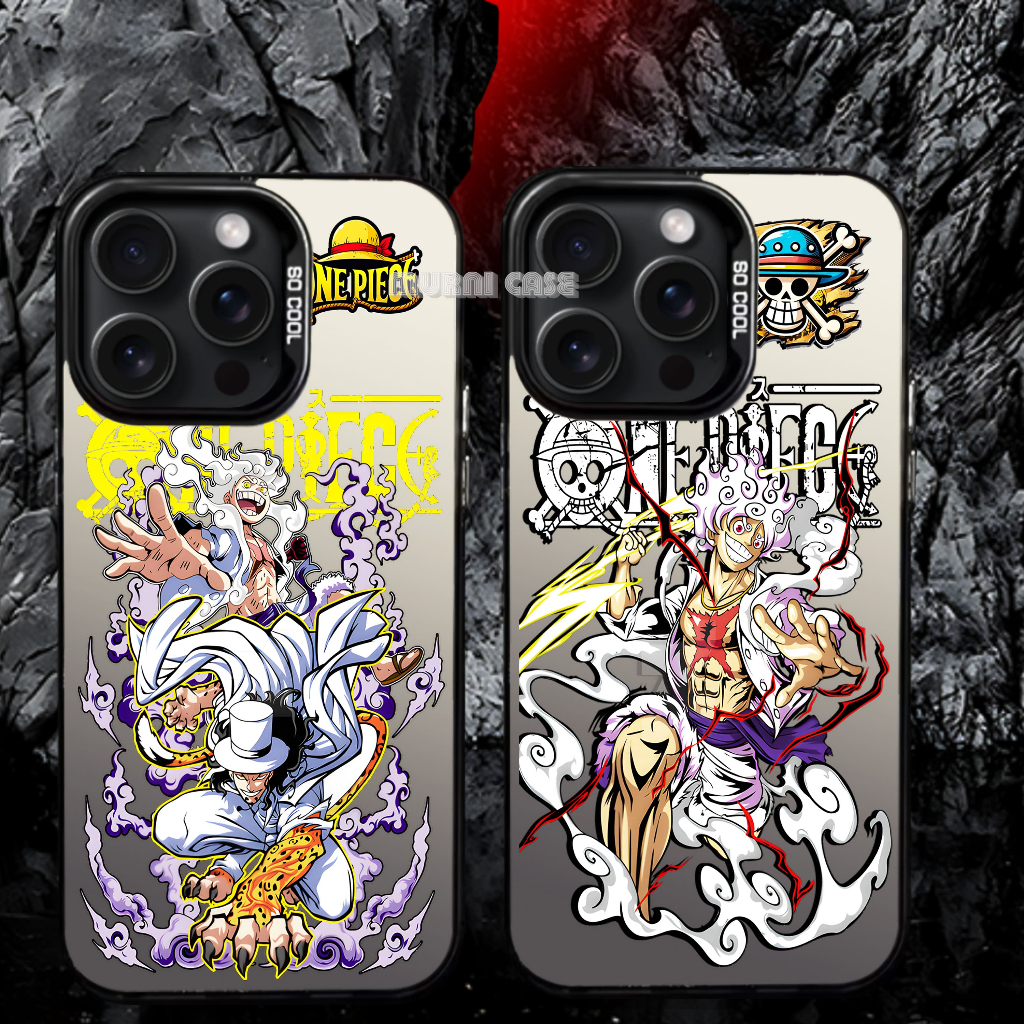 CASE SO COOL INFINIX NOTE 30 NOTE 30 PRO NOTE 40 NOTE 40 PRO SMART 9 SMART 8 SMART 7 SMART 5 SMART 8