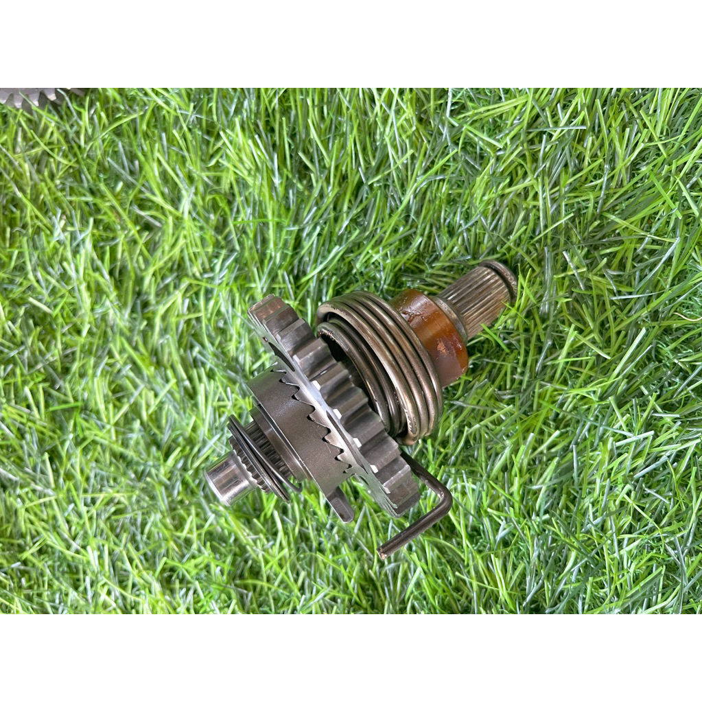 as selah selahan kawasaki kxf kx 250f