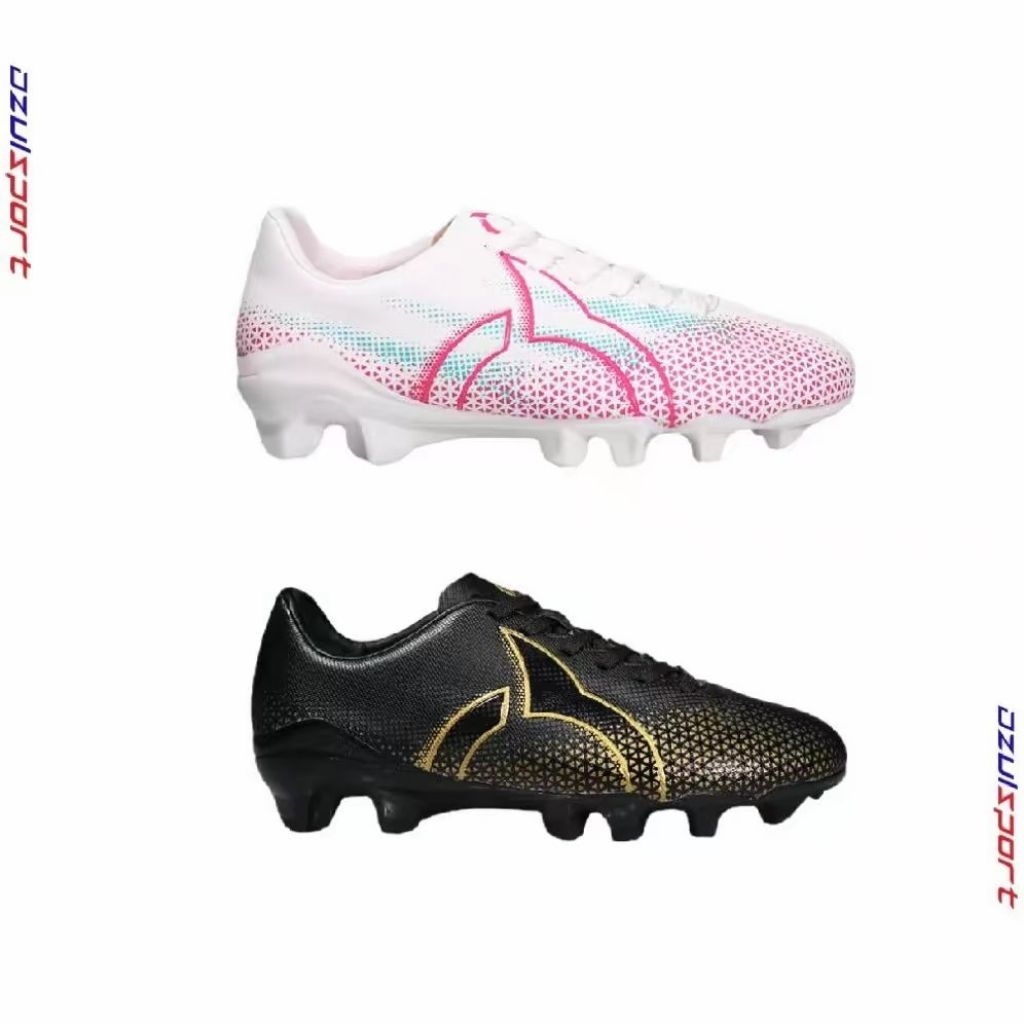 Sepatu Bola Anak Ortuseight Ortus Sirius FG JR Junior Original