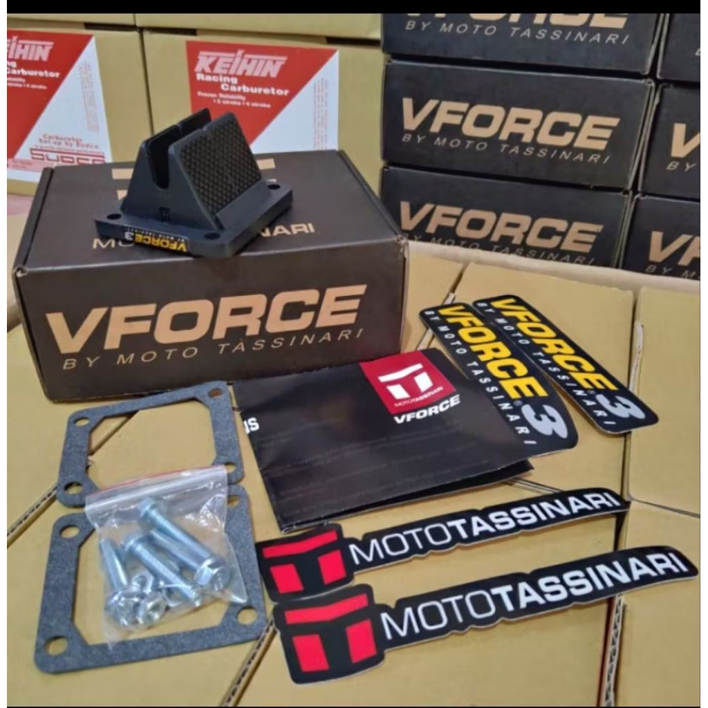 MEMBRAN RX KING MEMBRAN CARBON RX KING CARBON KOMPLIT LIDAH MEMBRAN SET BAUT TINGGAL PASANG ASLI PNP