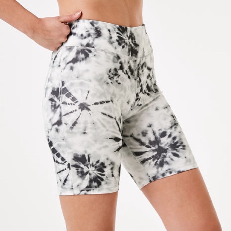 KODE K33T 2832 Anko Active Womens Recycled Bike Short