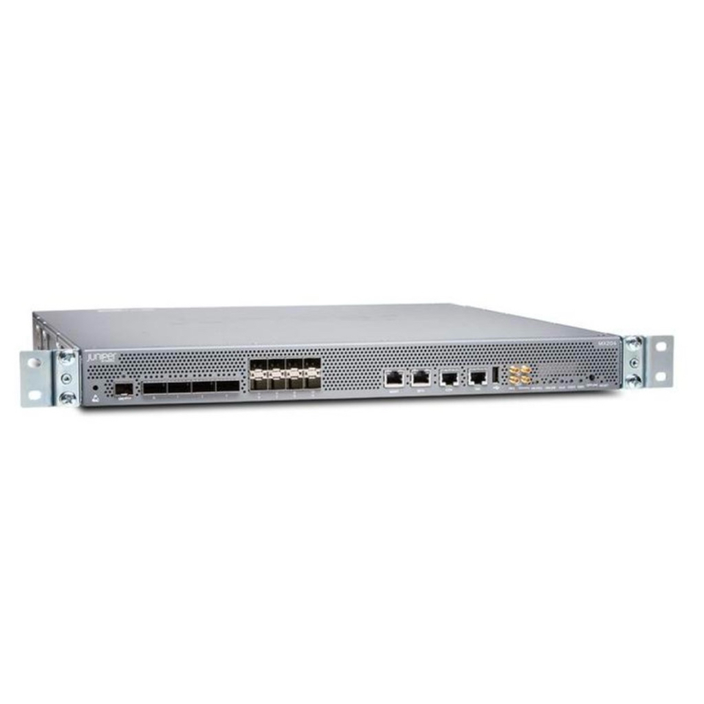 software lisensi juniper mx 204 setahun