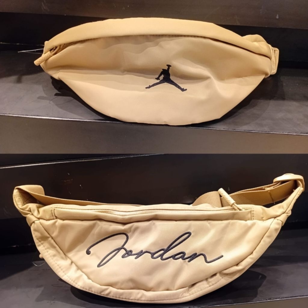 Waistbag jordan original