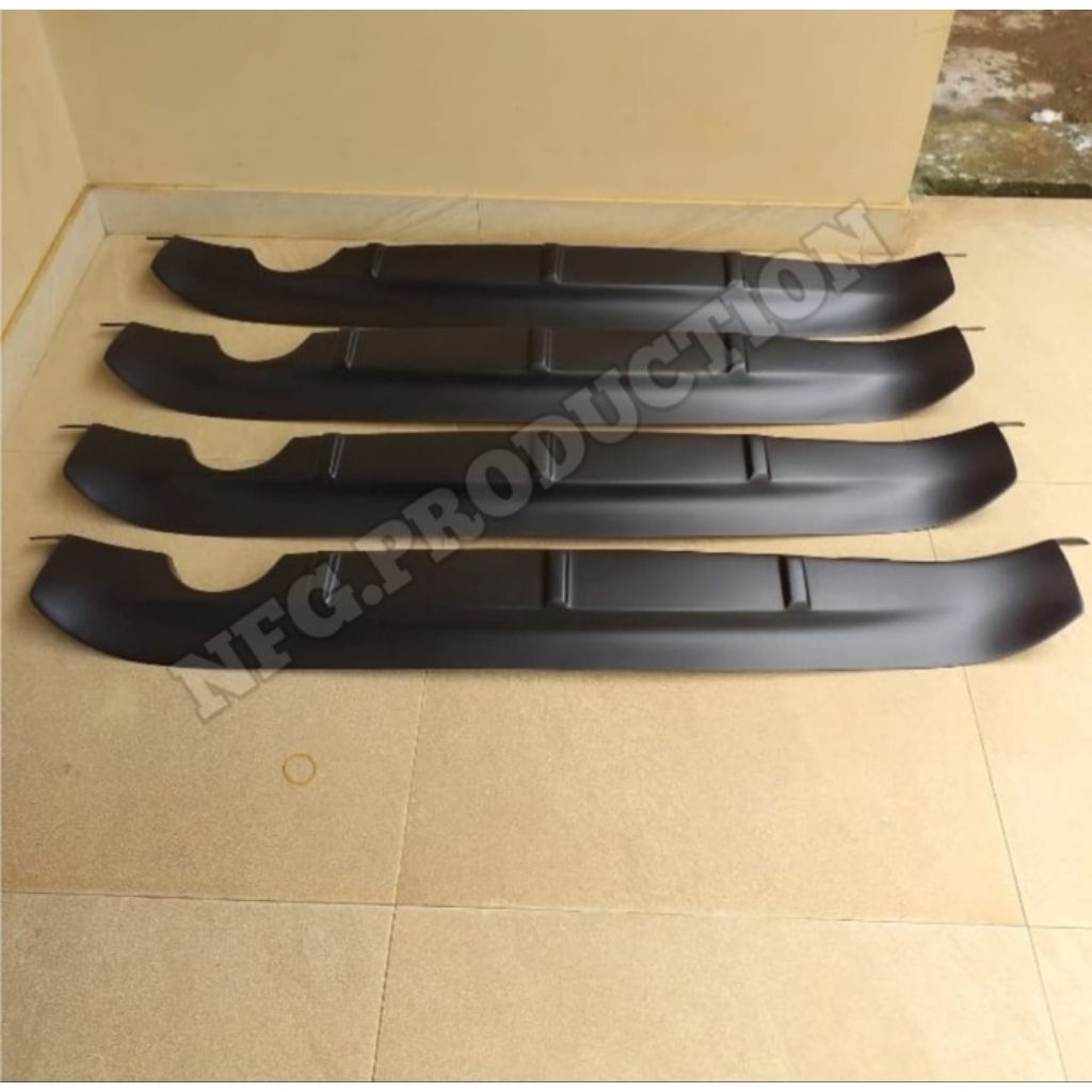 diffuser brio lama 2014