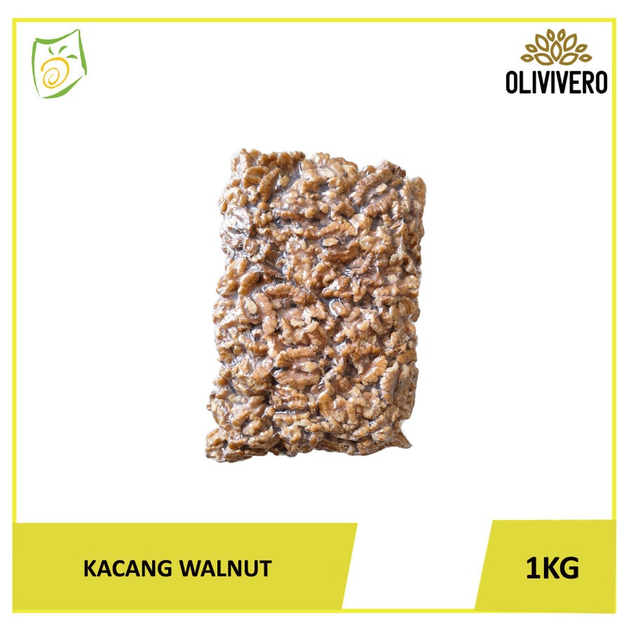 

Kacang Walnut Whole Import 1kg – Fresh & Natural