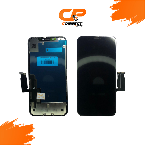 (LCD) IPHONE XR ORIGINAL LCD IPHONE XR