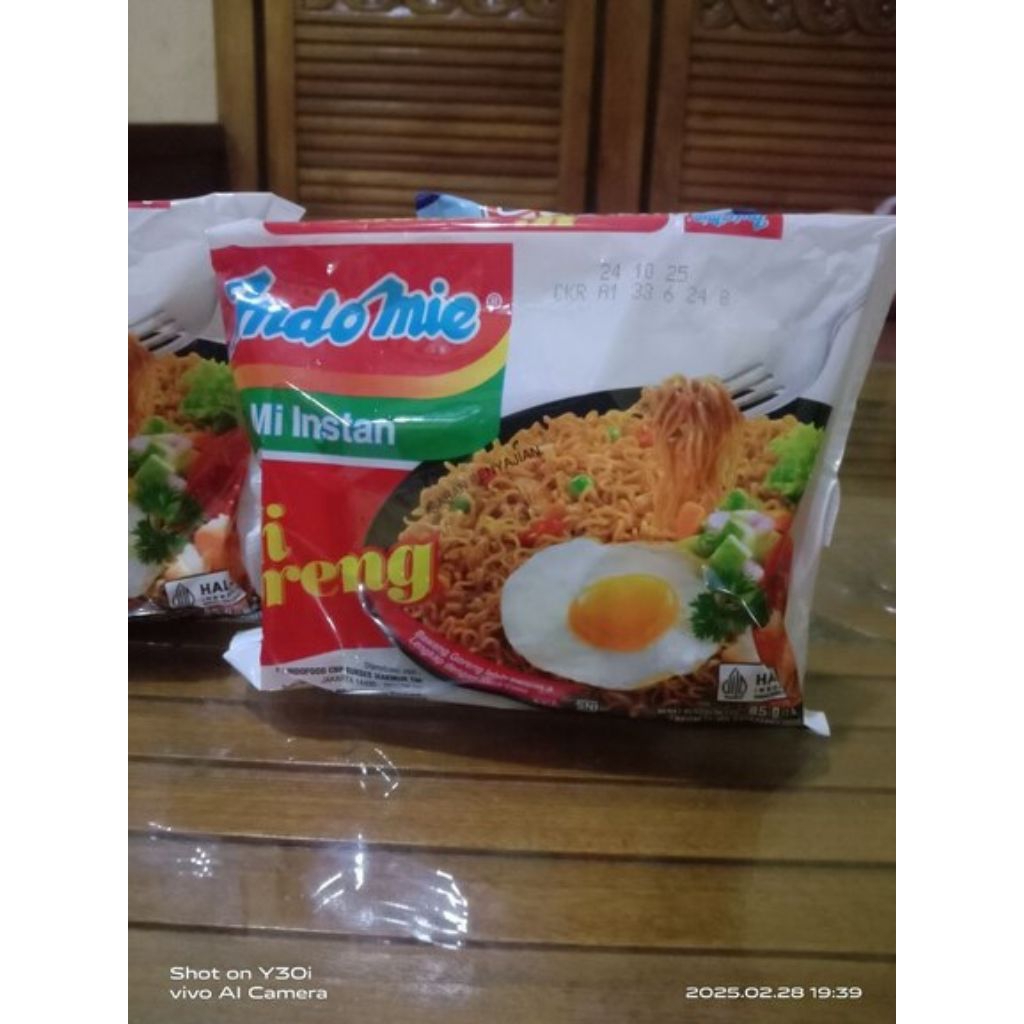 

Indomiegoreng