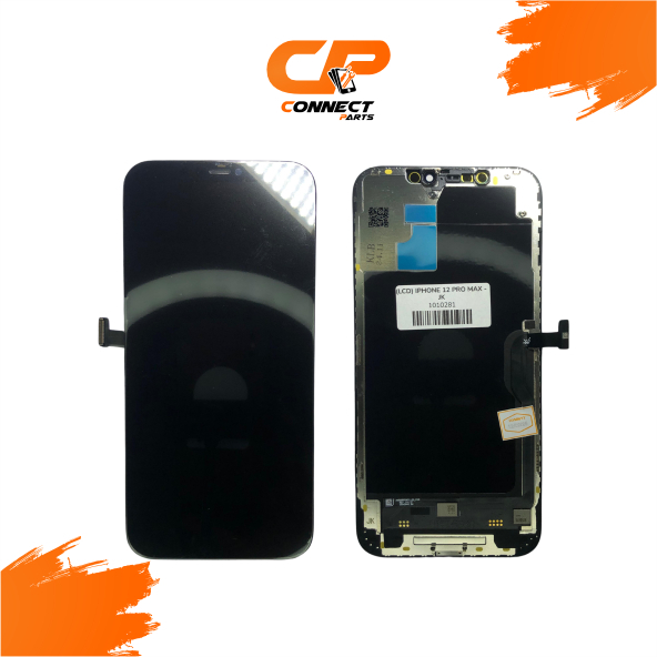(LCD) IPHONE 12 PRO MAX ORIGINAL