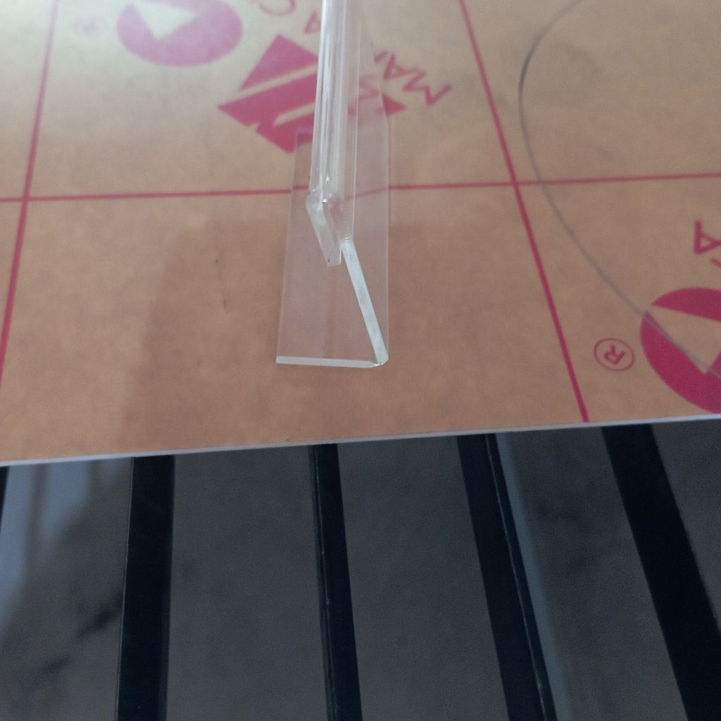 

pricetag/ label harga 6cmx4cm