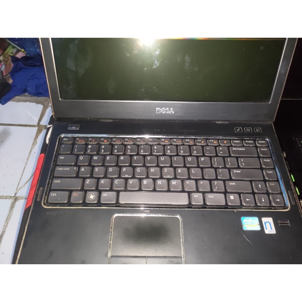 Laptop Dell Vostro 3450 Core i5