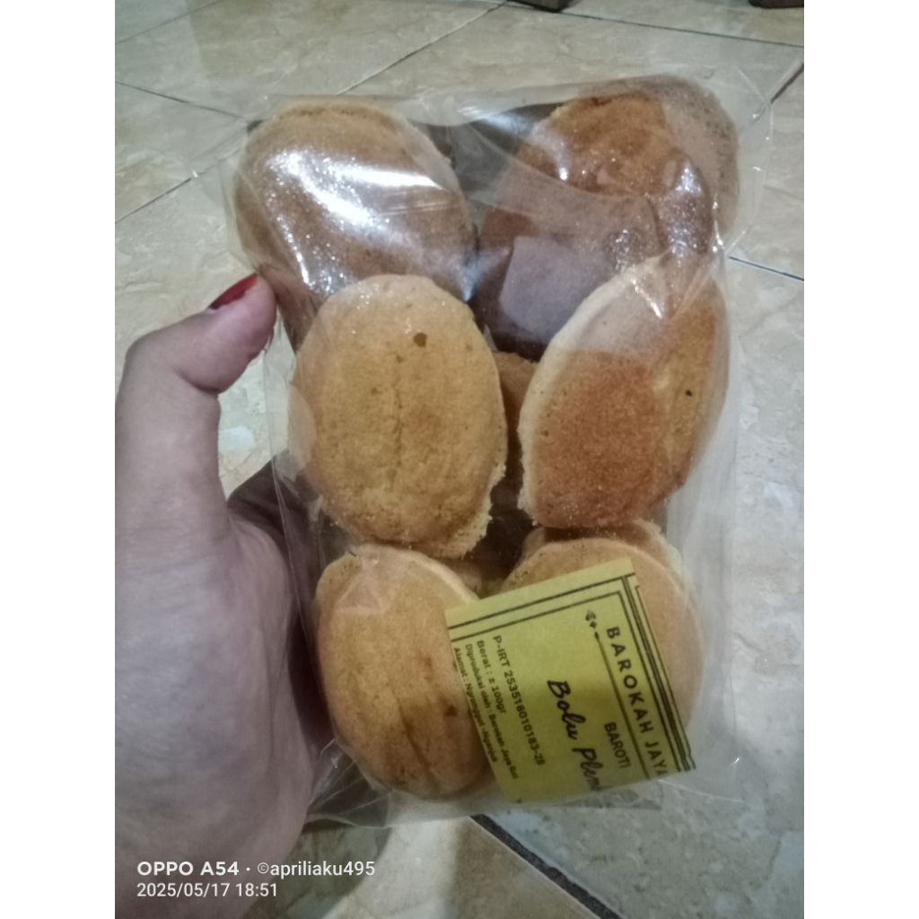 

bolu kering jadul gurih nyus termurah grosir