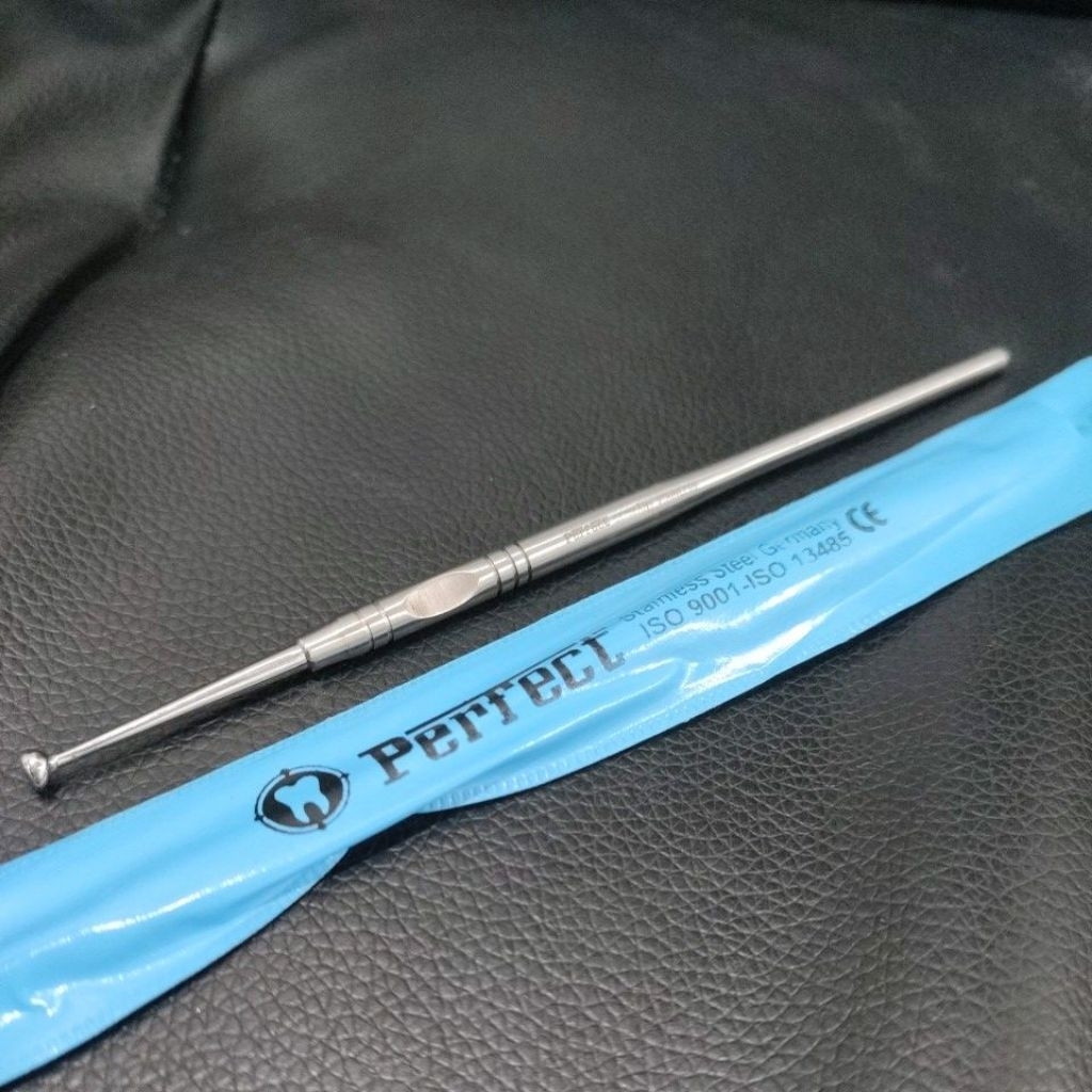 instrument Burnisher / Dental Kit instrument Burniser senshan dental instrument Merc Perfect