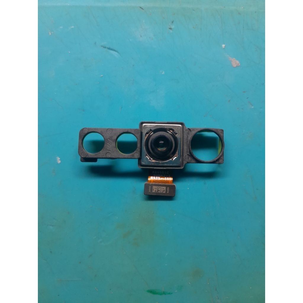 Kamera Belakang Utama Realme XT Ori Copotan
