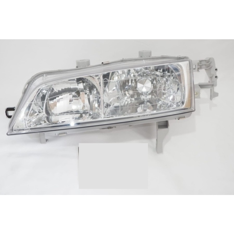 Head lamp accord cielo 1994 1995 1996 1997 lampu depan accord cielo 1994 1995 1996 1997