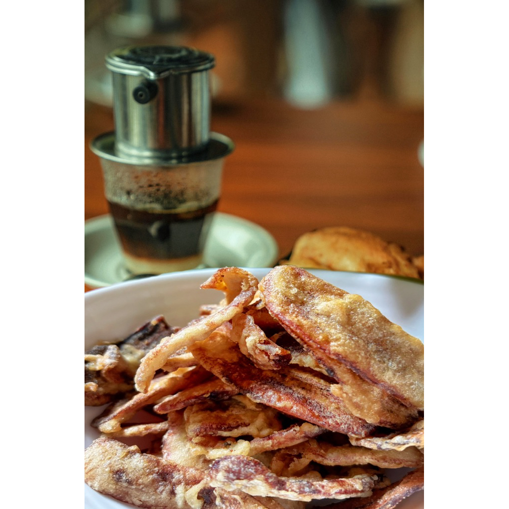 

Sale Pisang Rida Jaya